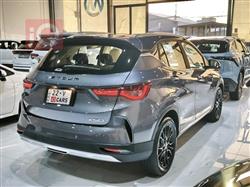 جيتور X50